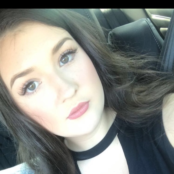 mickeythom18